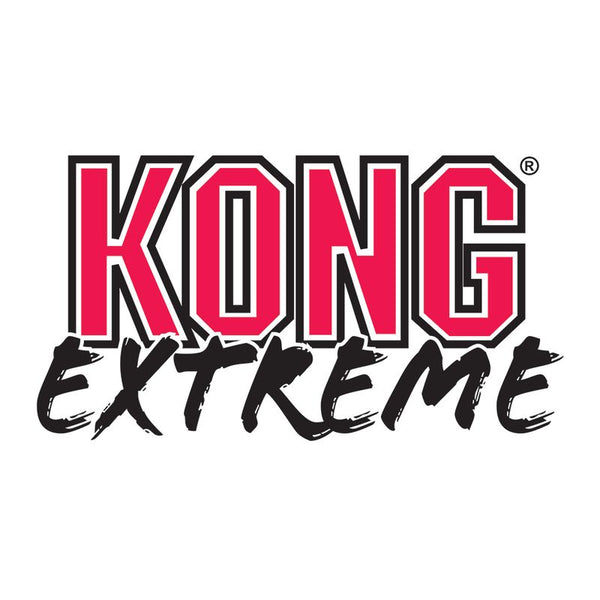 KONG Extreme - Black || KONG || view 7