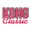 KONG Classic || KONG || view 7