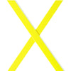 flexi New Neon Webbing Leash - 5m || flexi || view 6