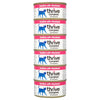 thrive Complete Adult - Sardine & Mackerel || undefined || view 2
