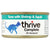 thrive Complete Adult - Tuna with Shrimp & Squid || undefined || view 1