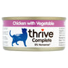 thrive Complete Saver Packs 24 x 75g || undefined || view 9
