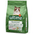 Ultima Hairball Control - Turkey & Rice || Affinity Ultima || view 1
