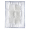 zooplus Puppy Trainer Pads || zooplus Exclusive || view 5