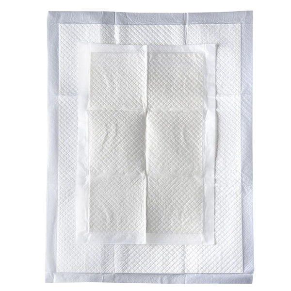 zooplus Puppy Trainer Pads || zooplus Exclusive || view 5