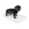 zooplus Puppy Trainer Pads || zooplus Exclusive || view 10
