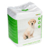 zooplus Puppy Trainer Pads || zooplus Exclusive || view 12