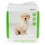 zooplus Puppy Trainer Pads || zooplus Exclusive || view 1