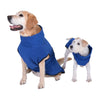 Microfibre Dog Coat || zooplus Exclusive || view 6