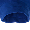 Microfibre Dog Coat || zooplus Exclusive || view 12