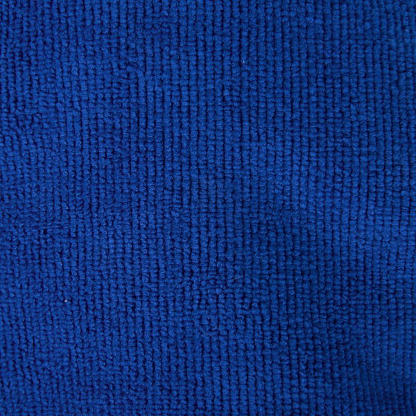 Microfibre Dog Coat || zooplus Exclusive || view 18