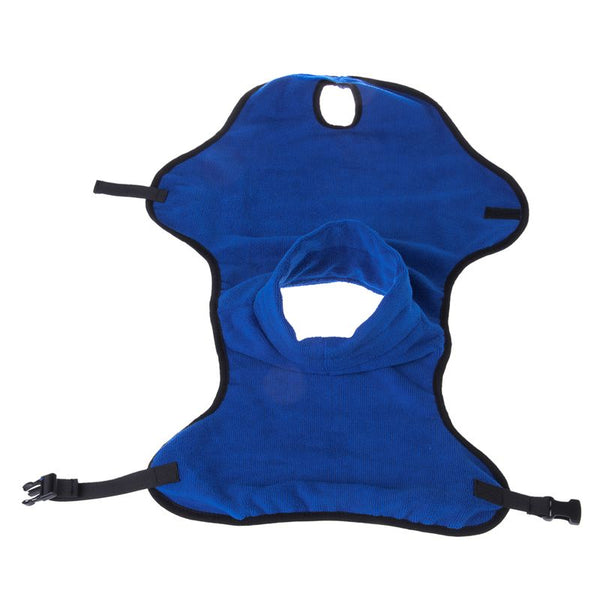 Microfibre Dog Coat || zooplus Exclusive || view 9