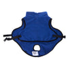 Microfibre Dog Coat || zooplus Exclusive || view 10