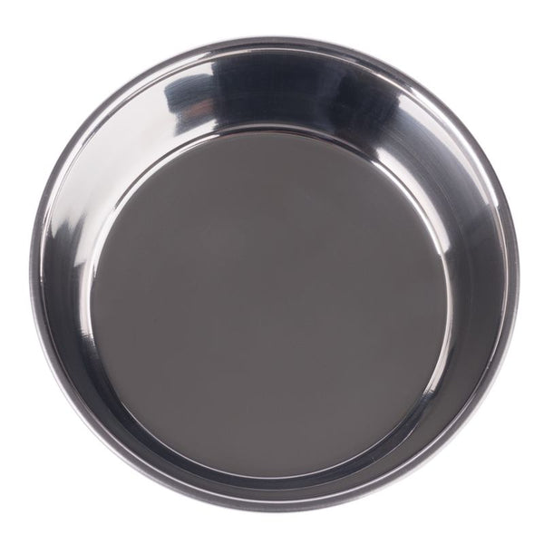 Premium Stainless Steel Bowl || zooplus Exclusive || view 10