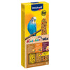 Vitakraft Budgies Crackers Trio-Mix || Vitakraft || view 3