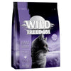 Wild Freedom Adult Dry Cat Food Mixed Pack || Wild Freedom || view 4