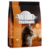 Wild Freedom Adult Dry Cat Food Mixed Pack || Wild Freedom || view 2