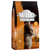 Wild Freedom Adult Dry Cat Food Mixed Pack || Wild Freedom || view 3