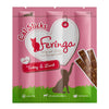 Feringa Sticks – Turkey & Lamb || undefined || view 3
