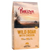Purizon Adult Grain-Free Wild Boar with Chicken || Purizon || view 8