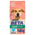 BETA Adult Light Turkey || Beta || view 1