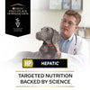 Purina Pro Plan Veterinary Diets Canine HP Hepatic || Purina Pro Plan Veterinary Diets || view 6