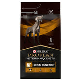 PURINA PRO PLAN Veterinary Diets NF Renal Function || undefined || view 2
