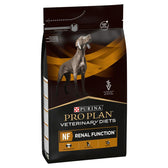 PURINA PRO PLAN Veterinary Diets NF Renal Function || undefined || view 1