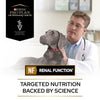 PURINA PRO PLAN Veterinary Diets NF Renal Function || undefined || view 6
