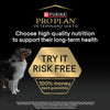 PURINA PRO PLAN Veterinary Diets NF Renal Function || undefined || view 12
