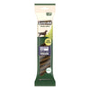 PURINA Adventuros Wild Chew for Large Dogs || Adventuros || view 2