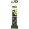 PURINA Adventuros Wild Chew for Large Dogs || Adventuros || view 1