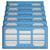 Cat Mate Drinking Fountain || undefined || view 15