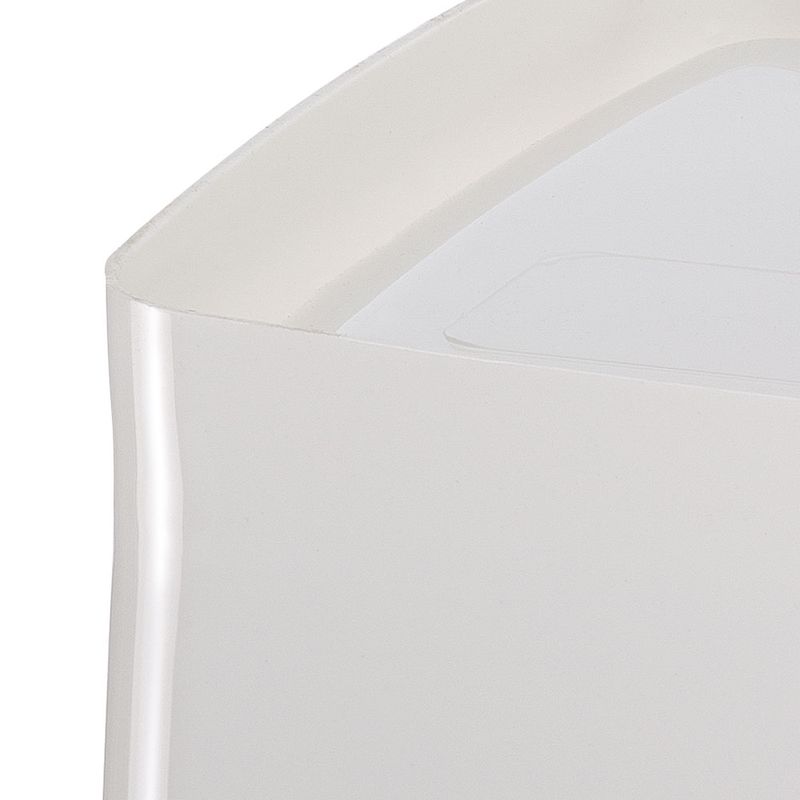 Ferplast Feedy Food Bin || ferplast || view 9