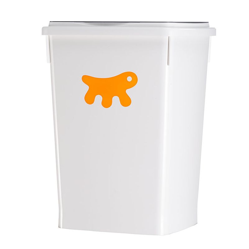 Ferplast Feedy Food Bin || ferplast || view 8