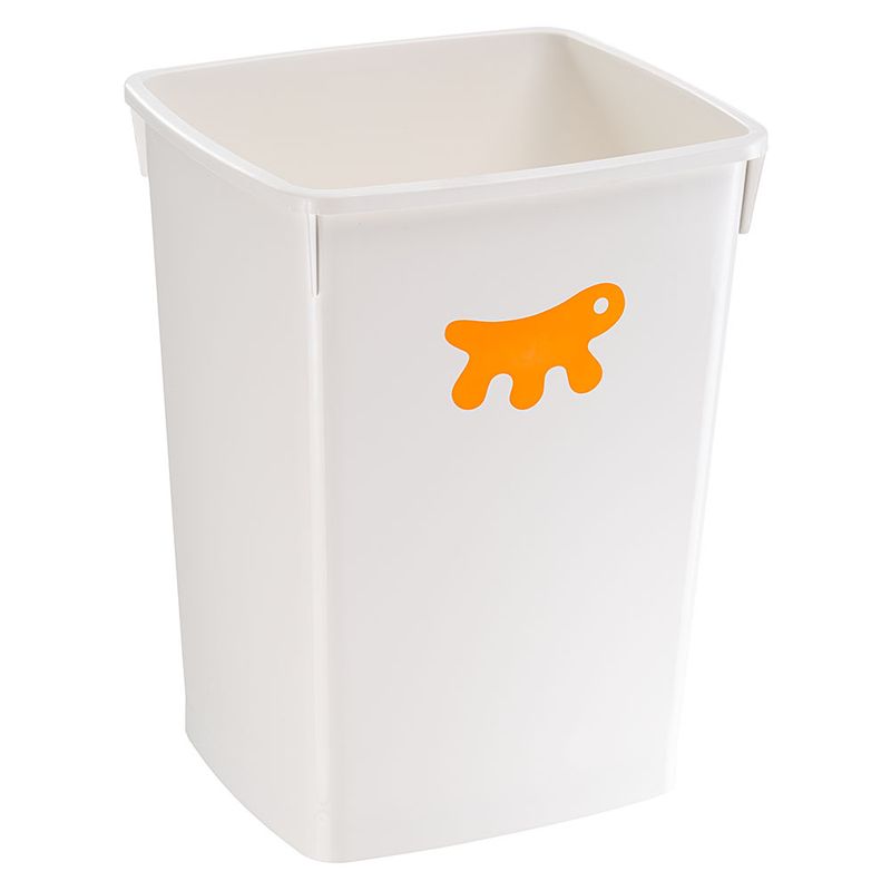 Ferplast Feedy Food Bin || ferplast || view 11