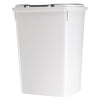 Ferplast Feedy Food Bin || ferplast || view 12
