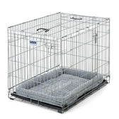 Savic Dog Residence with Cushion || savic || view 32