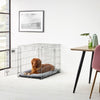 Savic Dog Residence with Cushion || savic || view 26