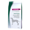 Eukanuba Veterinary Diet Restricted Calorie || undefined || view 4