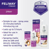 Feliway® Classic Spray || undefined || view 3