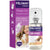 Feliway® Classic Spray || undefined || view 1