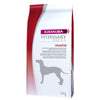 Eukanuba Veterinary Diet Adult Intestinal || undefined || view 4