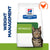 Hill's Prescription Diet Feline Metabolic Weight Management - Chicken || Hill's Prescription Diet || view 1