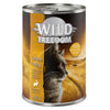 Wild Freedom Adult Saver Pack 24 x 400g || undefined || view 7