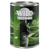 Wild Freedom Adult Saver Pack 24 x 400g || undefined || view 5