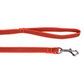 Heim Super-Grip Tracking Line - Bright Orange