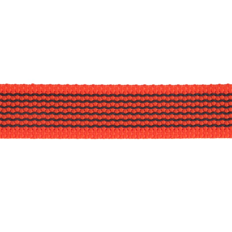 Heim Super-Grip Tracking Line - Bright Orange