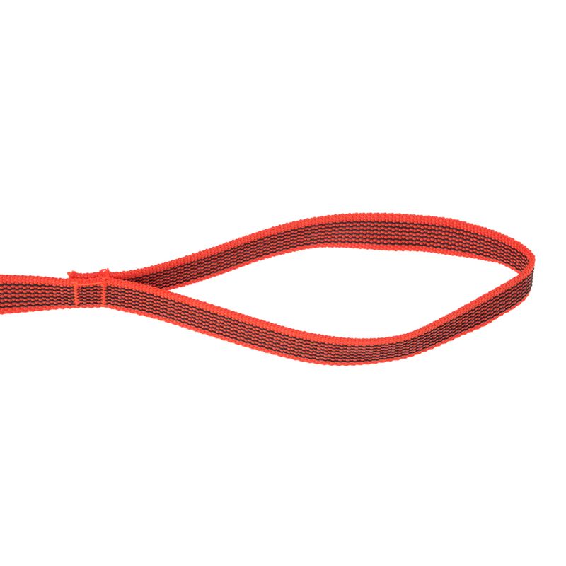 Heim Super-Grip Tracking Line - Bright Orange