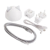 SureFlap Microchip Pet Door Connect || SureFlap || view 9